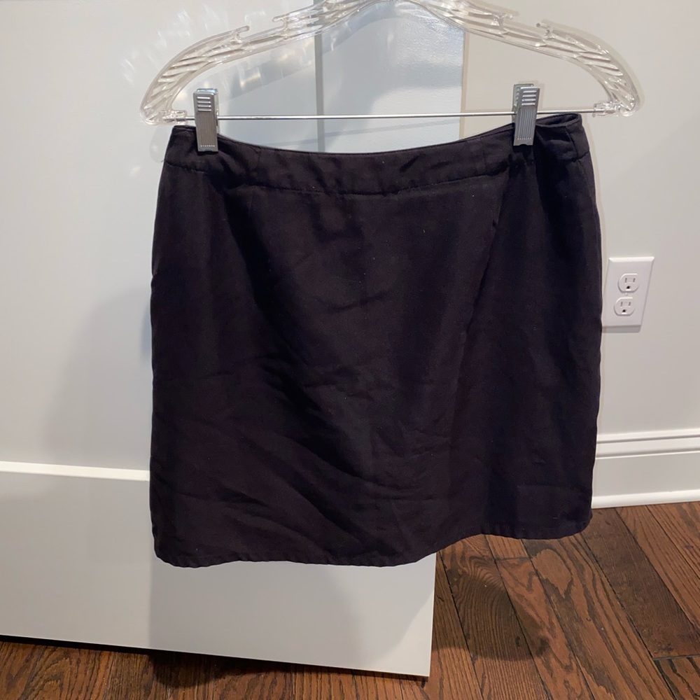 Women’s Patagonia skort